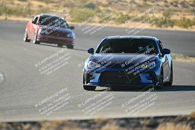 media/Jun-20-2025-Touge2Track (Fri) [[04b7c4a920]]/4-Green Group (Beginner)/Session 2-The Bowl/
